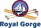 RoyalGorge